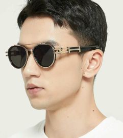 Picture of Balmain Sunglasses _SKUfw53746042fw